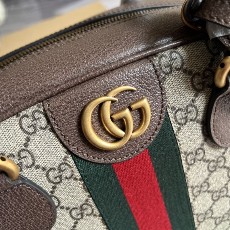 Gucci Top Handle Bags